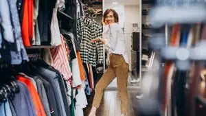 The One Thing You Need To Keep Your Wardrobe Fresh